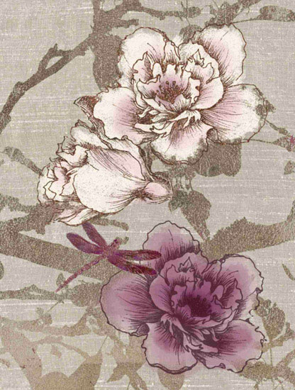 Compatible Floral for JAHRRIESNGE flowers lpf09580 Compatible Floral JAHRRIESNGE for flowers lpf09580