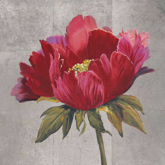 Compatible Floral for JAHRRIESNGE flowers lpf09587 Compatible Floral JAHRRIESNGE for flowers lpf09587