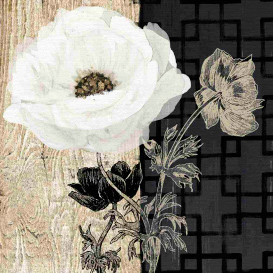 Compatible Floral for JAHRRIESNGE flowers lpf09589 Compatible Floral JAHRRIESNGE for flowers lpf09589