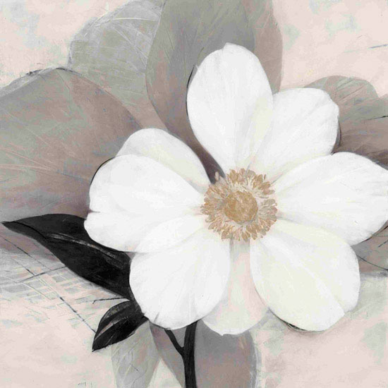 Compatible Floral for JAHRRIESNGE flowers lpf09591 Compatible Floral JAHRRIESNGE for flowers lpf09591