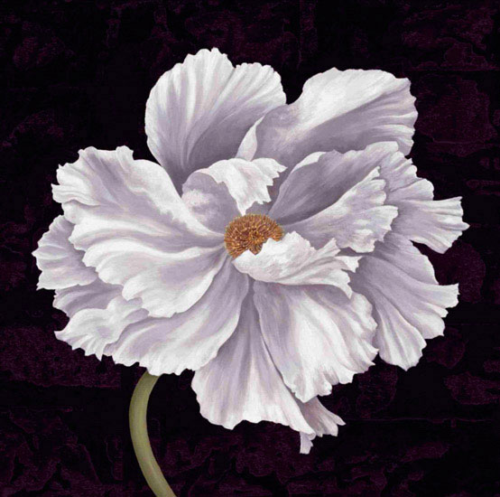 Compatible Floral for JAHRRIESNGE flowers lpf09593 Compatible Floral JAHRRIESNGE for flowers lpf09593