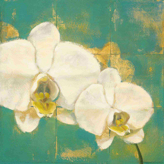 Compatible Floral for JAHRRIESNGE flowers lpf09605 Compatible Floral JAHRRIESNGE for flowers lpf09605