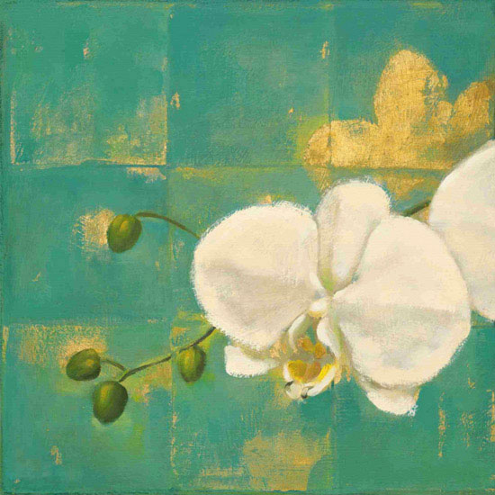 Compatible Floral for JAHRRIESNGE flowers lpf09606 Compatible Floral JAHRRIESNGE for flowers lpf09606