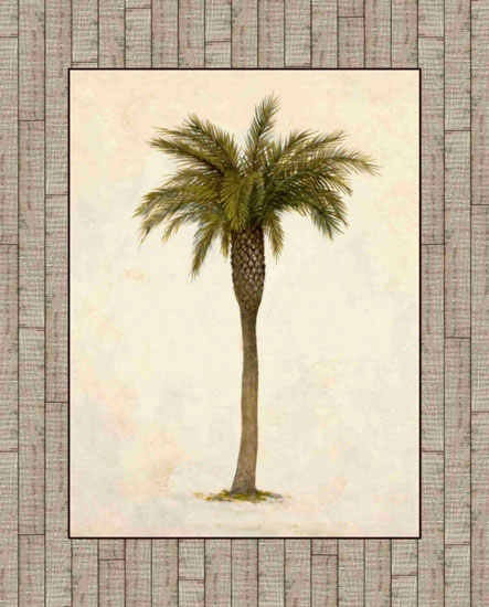 Compatible Floral for JAHRRIESNGE trees lpf09607 Compatible Floral JAHRRIESNGE for trees lpf09607