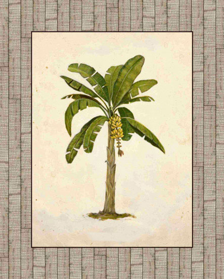 Compatible Floral for JAHRRIESNGE trees lpf09609 Compatible Floral JAHRRIESNGE for trees lpf09609