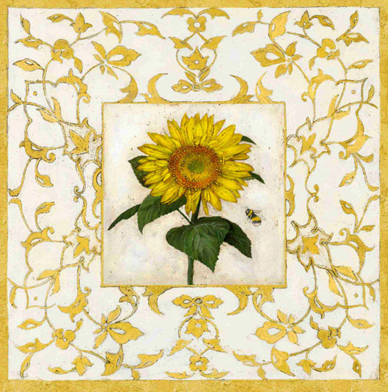 Compatible Floral for JAHRRIESNGE flowers lpf09611 Compatible Floral JAHRRIESNGE for flowers lpf09611