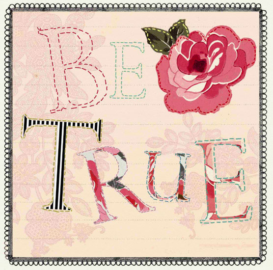 Compatible Floral for JAHRRIESNGE flowers lpf09614 Compatible Floral JAHRRIESNGE for flowers lpf09614