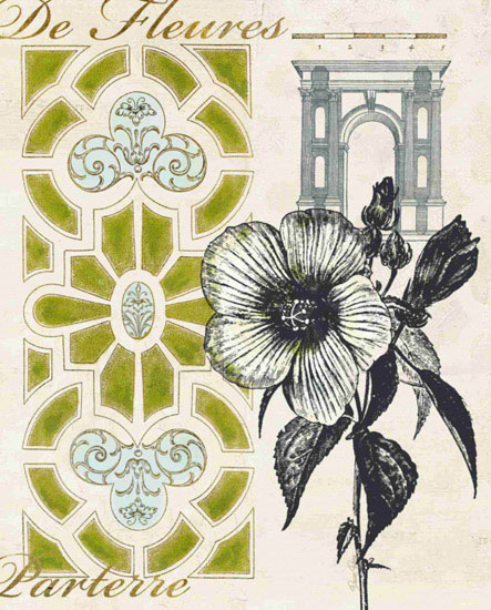 Compatible Floral for JAHRRIESNGE flowers lpf09618 Compatible Floral JAHRRIESNGE for flowers lpf09618