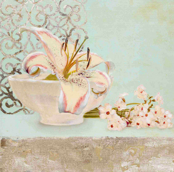 Compatible Floral for JAHRRIESNGE flowers lpf09622 Compatible Floral JAHRRIESNGE for flowers lpf09622