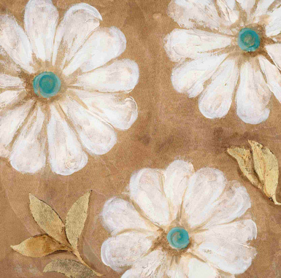 Compatible Floral for JAHRRIESNGE flowers lpf09624 Compatible Floral JAHRRIESNGE for flowers lpf09624