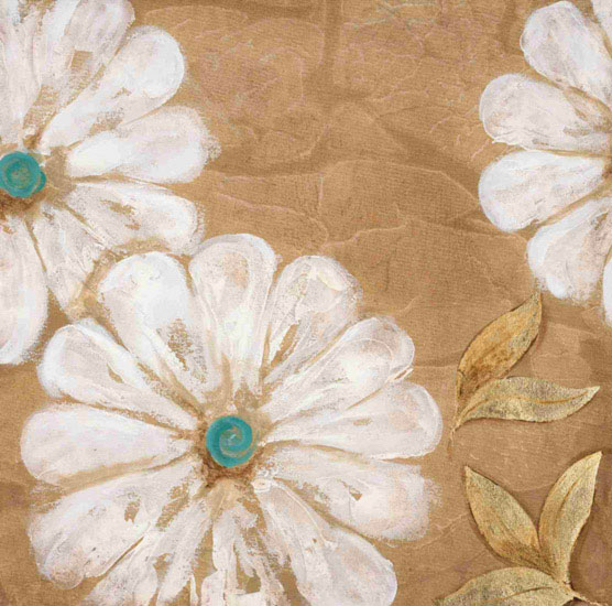 Compatible Floral for JAHRRIESNGE flowers lpf09625 Compatible Floral JAHRRIESNGE for flowers lpf09625