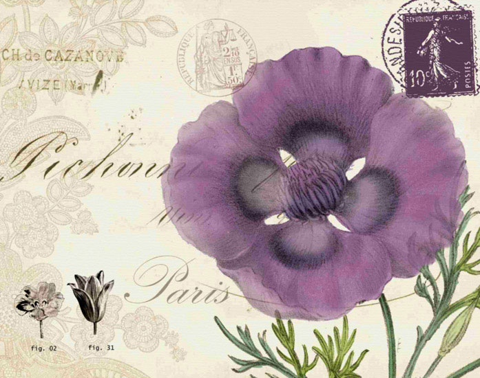 Compatible Floral for JAHRRIESNGE flowers lpf09629 Compatible Floral JAHRRIESNGE for flowers lpf09629