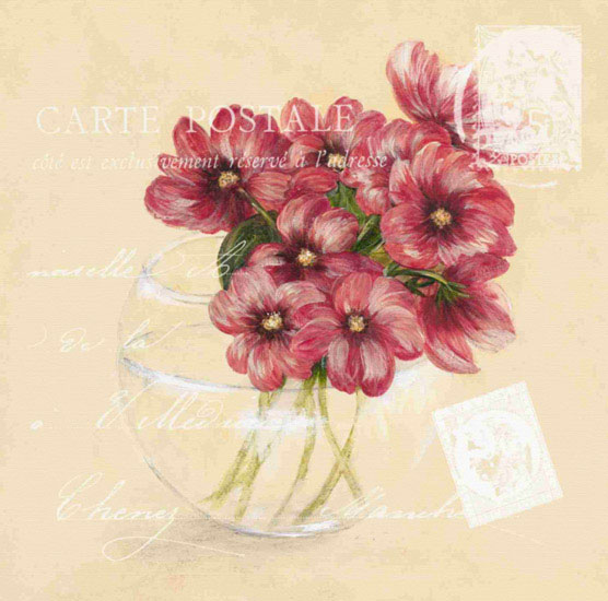 Compatible Floral for JAHRRIESNGE flowers lpf09632 Compatible Floral JAHRRIESNGE for flowers lpf09632