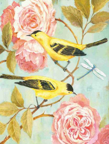 Compatible Floral for JAHRRIESNGE flowers lpf09637 Compatible Floral JAHRRIESNGE for flowers lpf09637