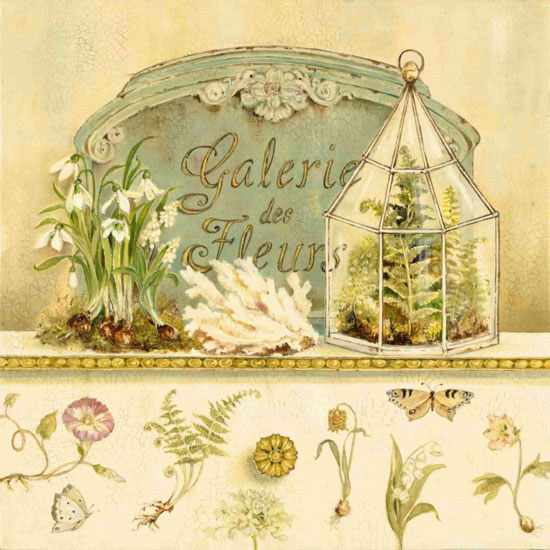 Compatible Floral for JAHRRIESNGE flowers lpf09643 Compatible Floral JAHRRIESNGE for flowers lpf09643