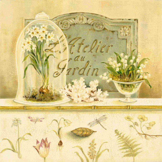 Compatible Floral for JAHRRIESNGE flowers lpf09644 Compatible Floral JAHRRIESNGE for flowers lpf09644