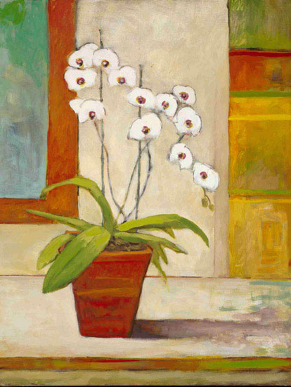 Compatible Floral for JAHRRIESNGE flowers lpf09647 Compatible Floral JAHRRIESNGE for flowers lpf09647