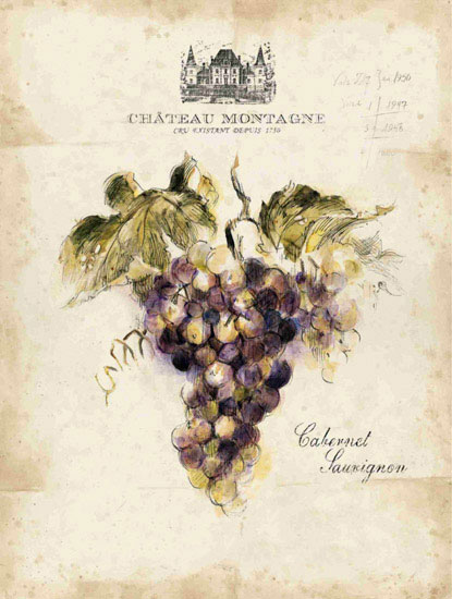 Compatible Floral for JAHRRIESNGE grapes lpf09659 Compatible Floral JAHRRIESNGE for grapes lpf09659