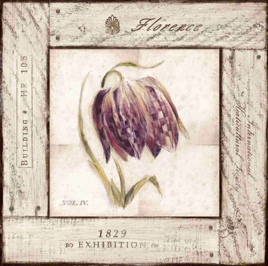 Compatible Floral for JAHRRIESNGE flowers lpf09661 Compatible Floral JAHRRIESNGE for flowers lpf09661