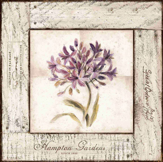 Compatible Floral for JAHRRIESNGE flowers lpf09663 Compatible Floral JAHRRIESNGE for flowers lpf09663