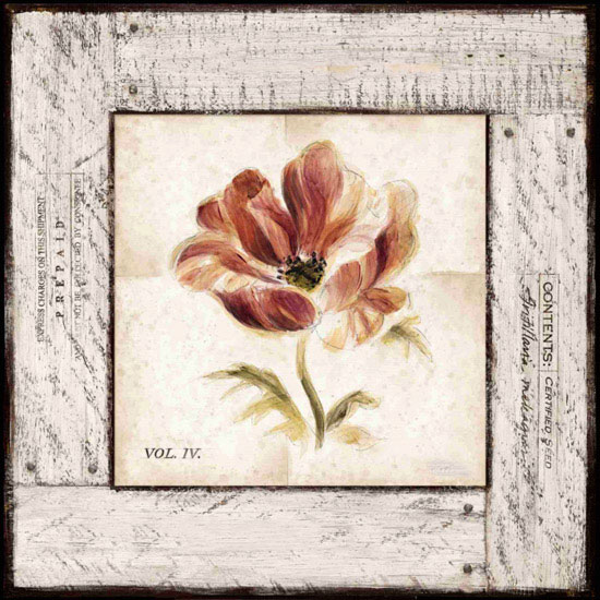 Compatible Floral for JAHRRIESNGE flowers lpf09664 Compatible Floral JAHRRIESNGE for flowers lpf09664