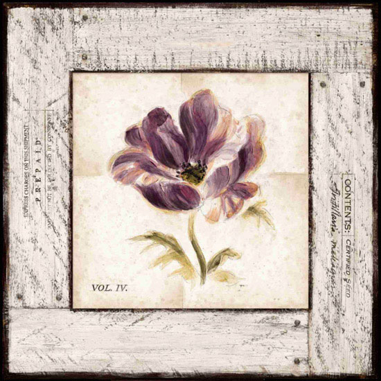 Compatible Floral for JAHRRIESNGE flowers lpf09665 Compatible Floral JAHRRIESNGE for flowers lpf09665