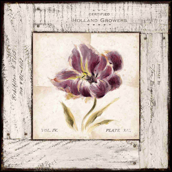 Compatible Floral for JAHRRIESNGE flowers lpf09666 Compatible Floral JAHRRIESNGE for flowers lpf09666