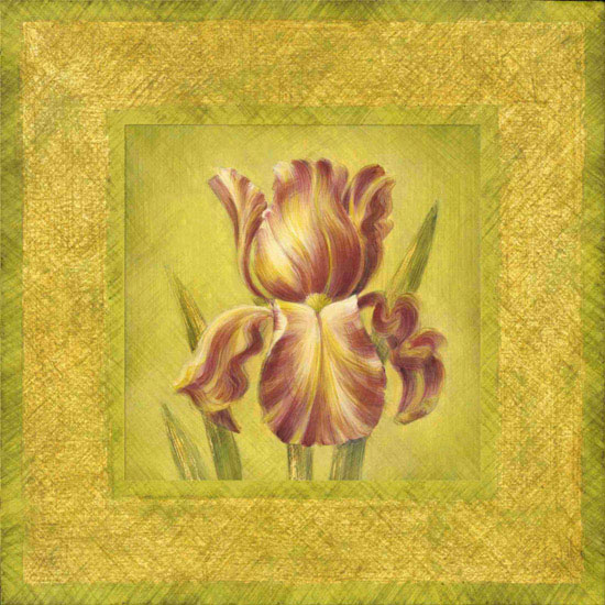 Compatible Floral for JAHRRIESNGE flowers lpf09667 Compatible Floral JAHRRIESNGE for flowers lpf09667