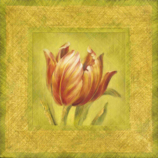 Compatible Floral for JAHRRIESNGE flowers lpf09668 Compatible Floral JAHRRIESNGE for flowers lpf09668