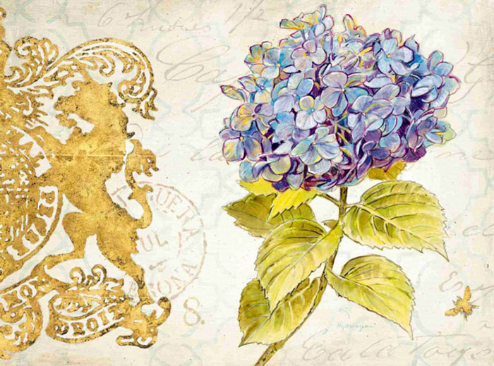 Compatible Floral for JAHRRIESNGE flowers lpf09671 Compatible Floral JAHRRIESNGE for flowers lpf09671