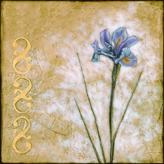 Compatible Floral for JAHRRIESNGE flowers lpf09684 Compatible Floral JAHRRIESNGE for flowers lpf09684