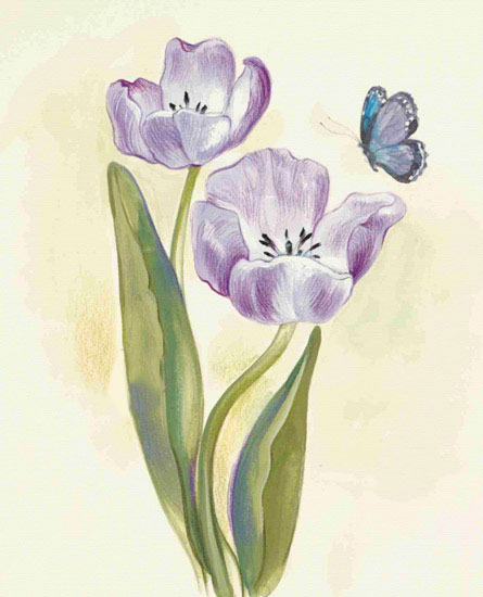 Compatible Floral for JAHRRIESNGE flowers lpf09685 Compatible Floral JAHRRIESNGE for flowers lpf09685