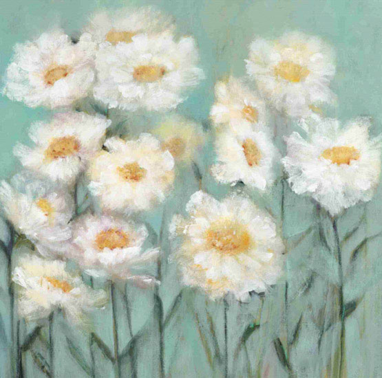 Compatible Floral for JAHRRIESNGE flowers lpf09688 Compatible Floral JAHRRIESNGE for flowers lpf09688