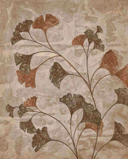 Compatible Floral for JAHRRIESNGE flowers lpf09691 Compatible Floral JAHRRIESNGE for flowers lpf09691