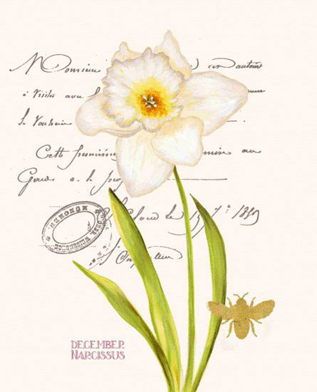 Compatible Floral for JAHRRIESNGE flowers lpf09695 Compatible Floral JAHRRIESNGE for flowers lpf09695