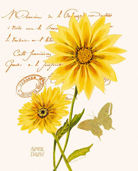 Compatible Floral for JAHRRIESNGE flowers lpf09703 Compatible Floral JAHRRIESNGE for flowers lpf09703