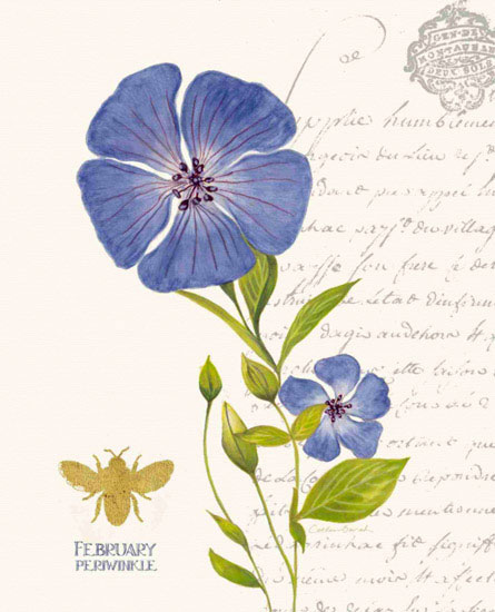 Compatible Floral for JAHRRIESNGE flowers lpf09705 Compatible Floral JAHRRIESNGE for flowers lpf09705