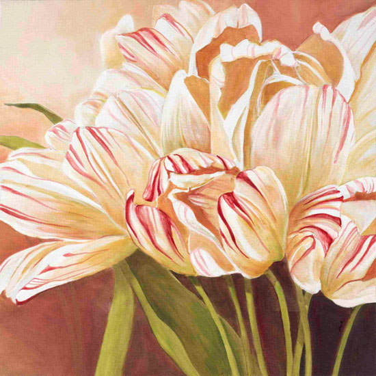 Compatible Floral for JAHRRIESNGE flowers lpf09709 Compatible Floral JAHRRIESNGE for flowers lpf09709