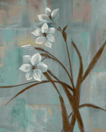 Compatible Floral for JAHRRIESNGE flowers lpf09711 Compatible Floral JAHRRIESNGE for flowers lpf09711