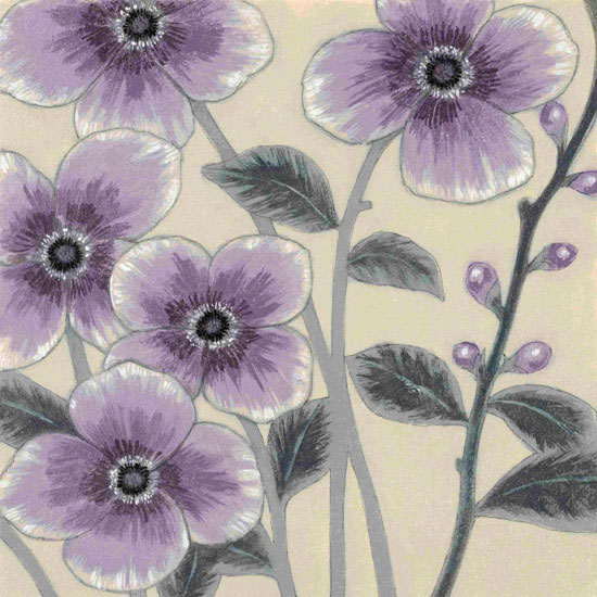 Compatible Floral for JAHRRIESNGE flowers lpf09713 Compatible Floral JAHRRIESNGE for flowers lpf09713