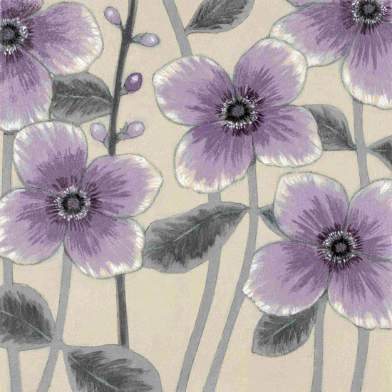 Compatible Floral for JAHRRIESNGE flowers lpf09714 Compatible Floral JAHRRIESNGE for flowers lpf09714