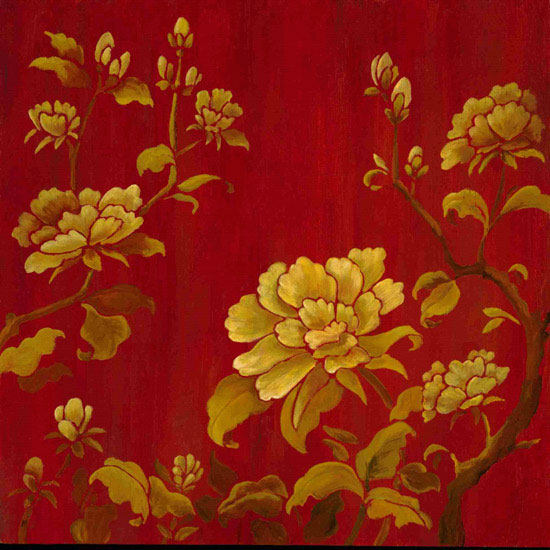 Compatible Floral for JAHRRIESNGE flowers lpf09716 Compatible Floral JAHRRIESNGE for flowers lpf09716