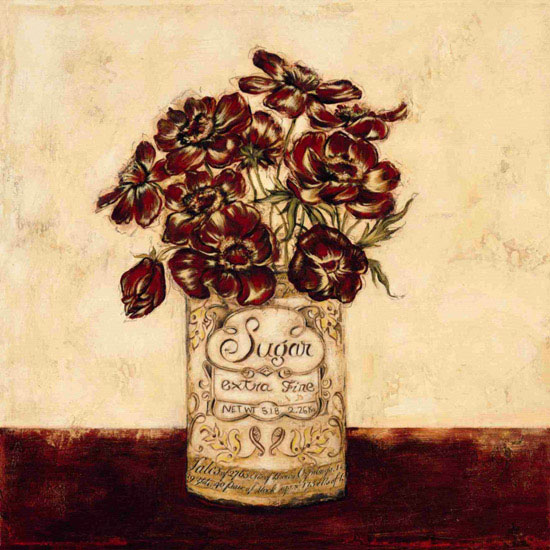 Compatible Floral JAHRRIESNGE  for flowers lpf09722 