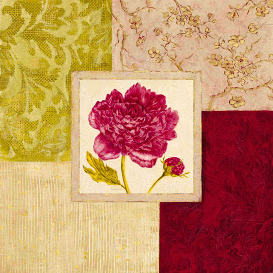 Compatible Floral for JAHRRIESNGE flowers lpf09726 Compatible Floral JAHRRIESNGE for flowers lpf09726