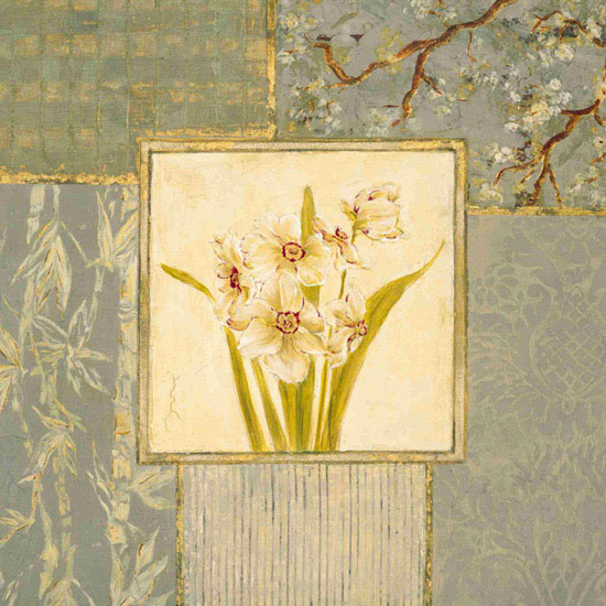 Compatible Floral for JAHRRIESNGE flowers lpf09727 Compatible Floral JAHRRIESNGE for flowers lpf09727