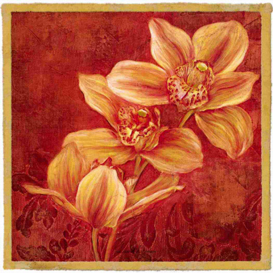 Compatible Floral for JAHRRIESNGE flowers lpf09730 Compatible Floral JAHRRIESNGE for flowers lpf09730