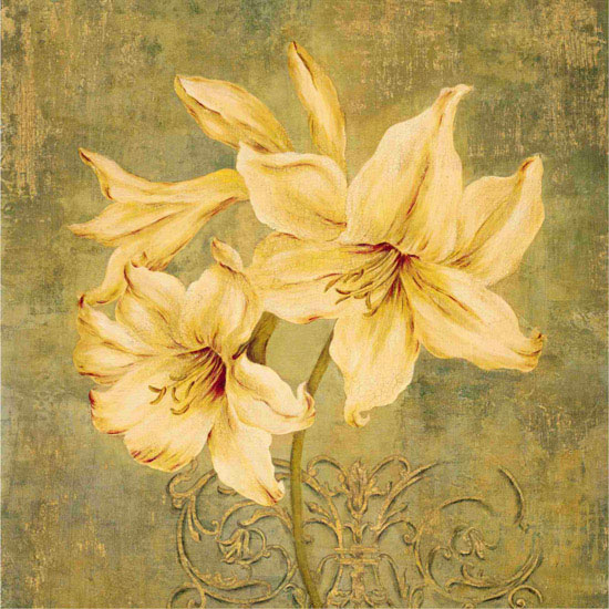 Compatible Floral for JAHRRIESNGE flowers lpf09731 Compatible Floral JAHRRIESNGE for flowers lpf09731