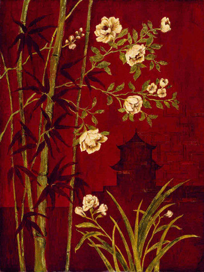 Compatible Floral for JAHRRIESNGE flowers lpf09733 Compatible Floral JAHRRIESNGE for flowers lpf09733