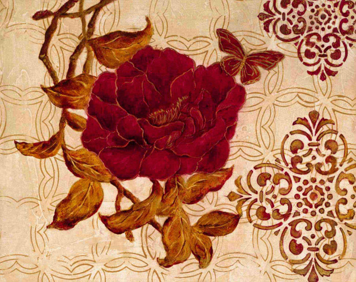 Compatible Floral for JAHRRIESNGE flowers lpf09736 Compatible Floral JAHRRIESNGE for flowers lpf09736