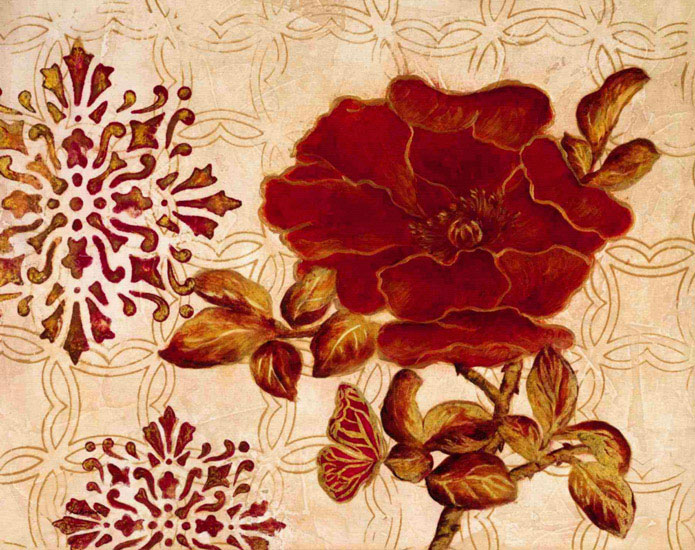 Compatible Floral for JAHRRIESNGE flowers lpf09737 Compatible Floral JAHRRIESNGE for flowers lpf09737